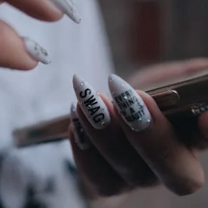 Tomato Nail Spa III gallery