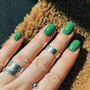 Tomato Nail Spa III gallery