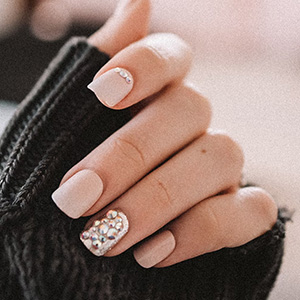 Tomato Nail Spa III gallery