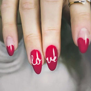 Tomato Nail Spa III gallery