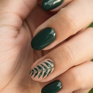 Tomato Nail Spa III gallery