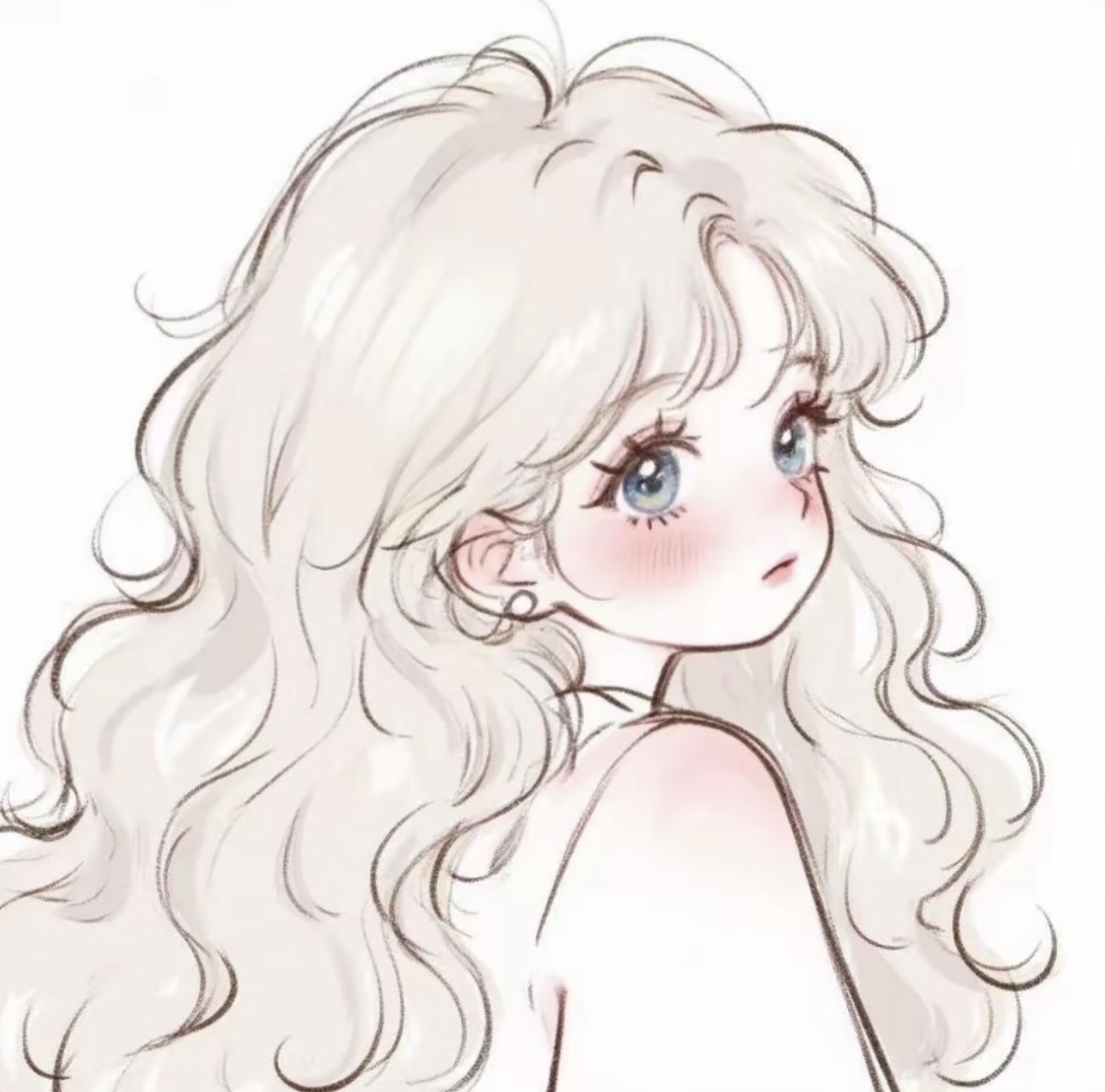 Vivi